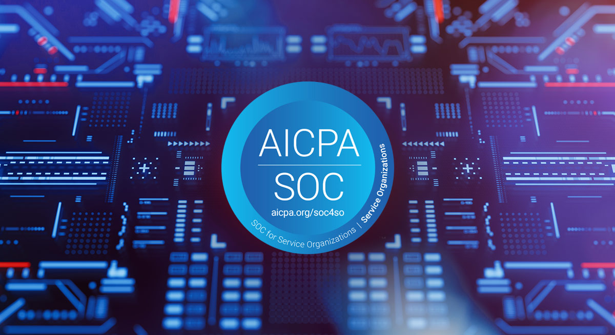 Passpack Validates its Security Pedigree with  Full SOC 2 Type II Certification