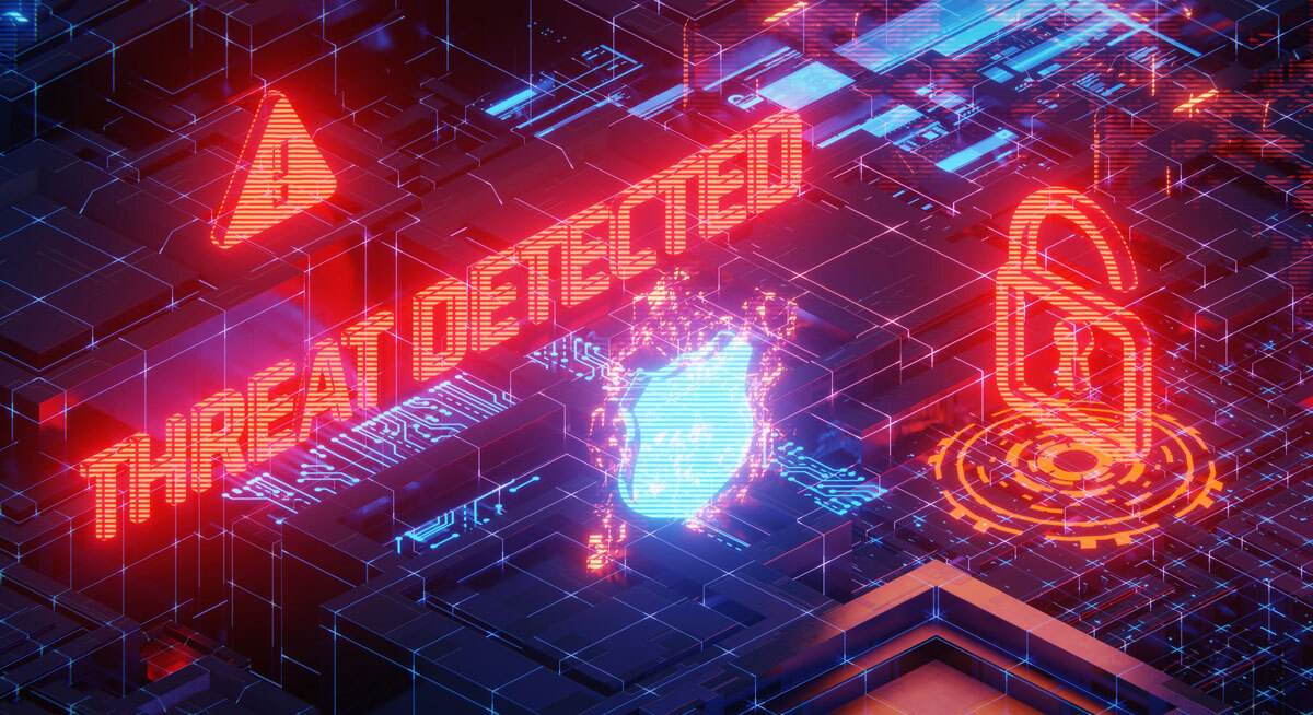 How To Combat Polymorphic Browser Extension Attacks