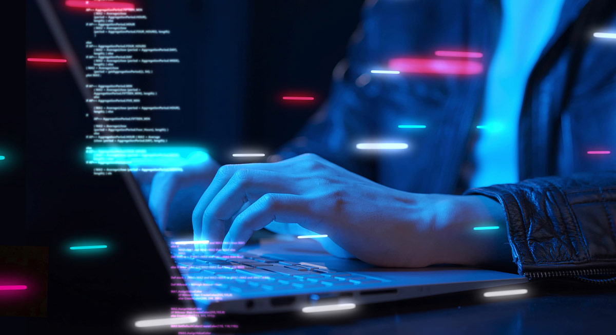 What You Don’t Know CAN Hurt You:  Untracked Apps, Shadow IT, & Enterprise Risk